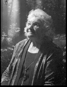 1-21-20 Clara Justice.jpg